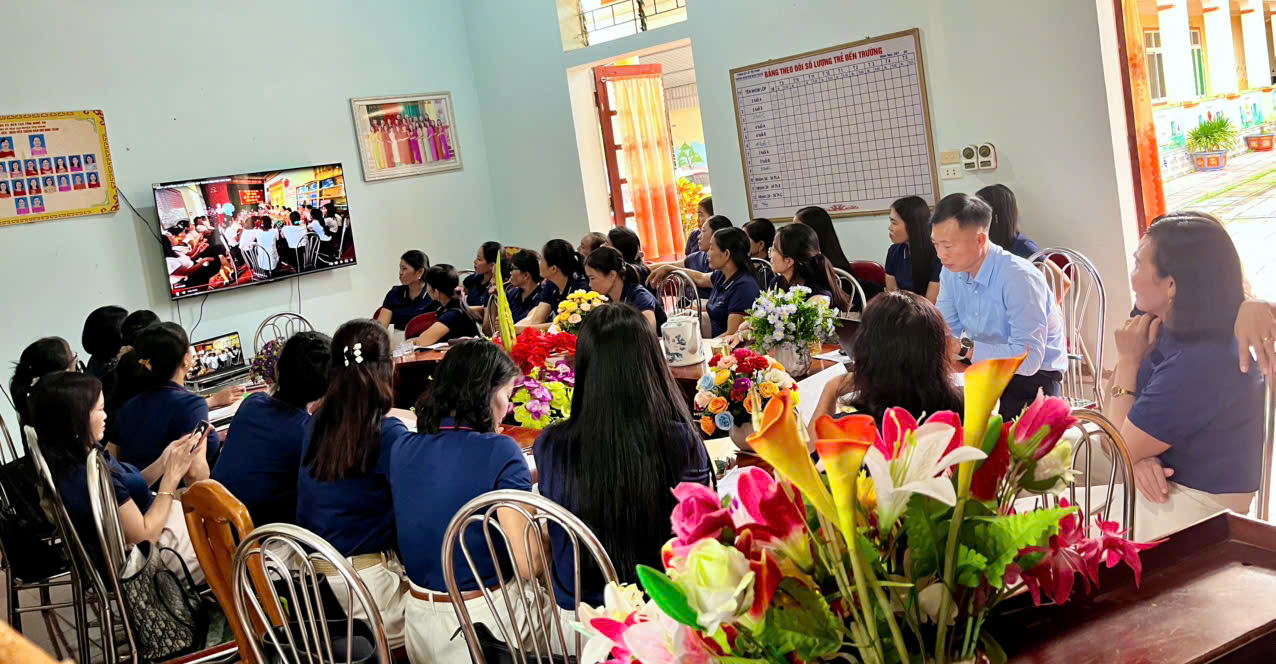 z7115604418739 032b5288db2041d144d37f5b4a1d24bf