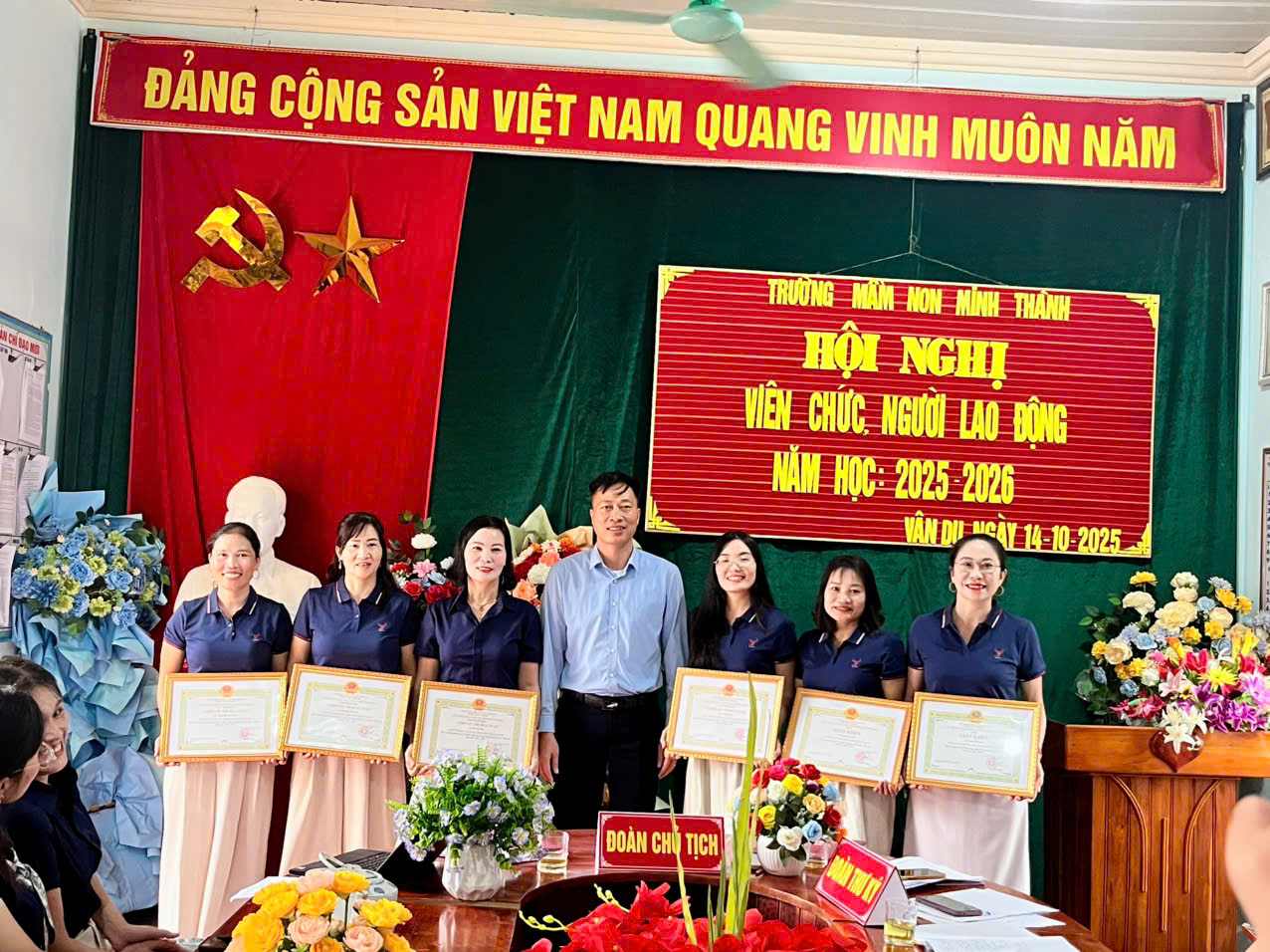 z7115796251466 bd78b5d5e78f950a6fc910d032671fb1