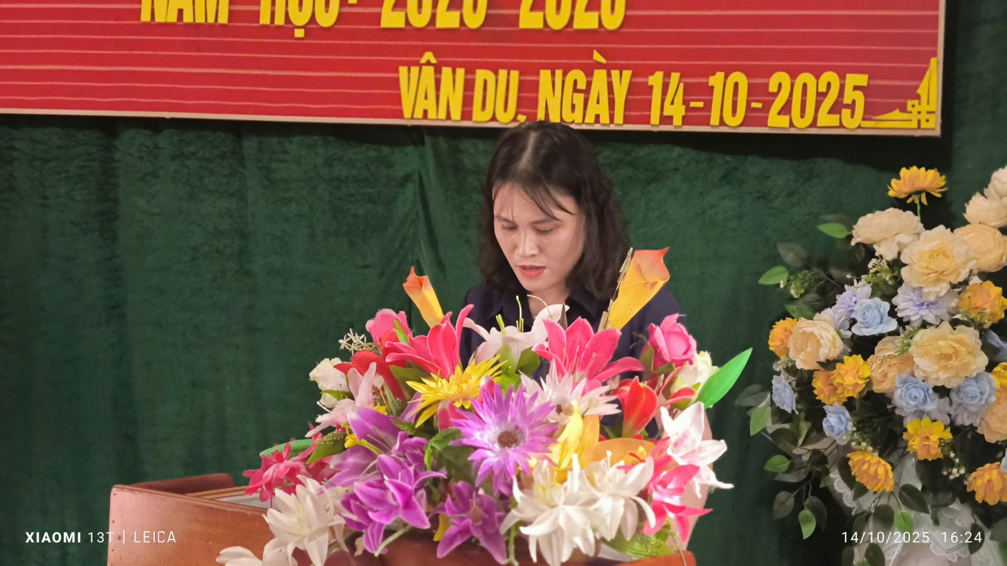 z7116548584444 5a85fcaa49a434e86c3d3b177379100c