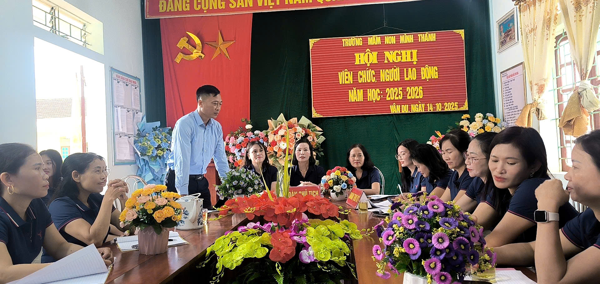 z7116548919070 fc85bd5fc2bc06eb9c3fee36b3da7cfd