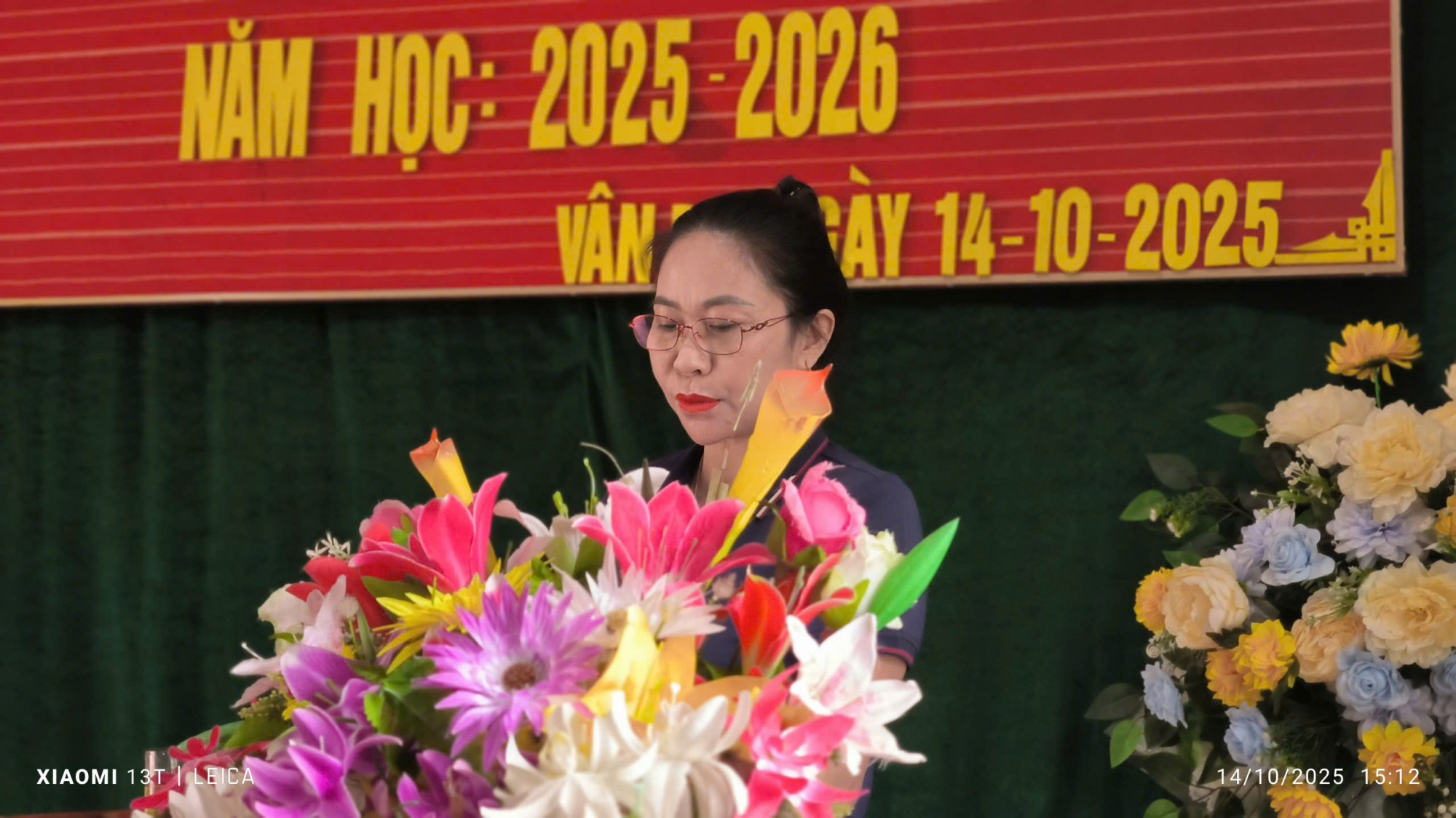 z7116549586685 0972107f0c7e3b8e96e4b3ff2d52308e