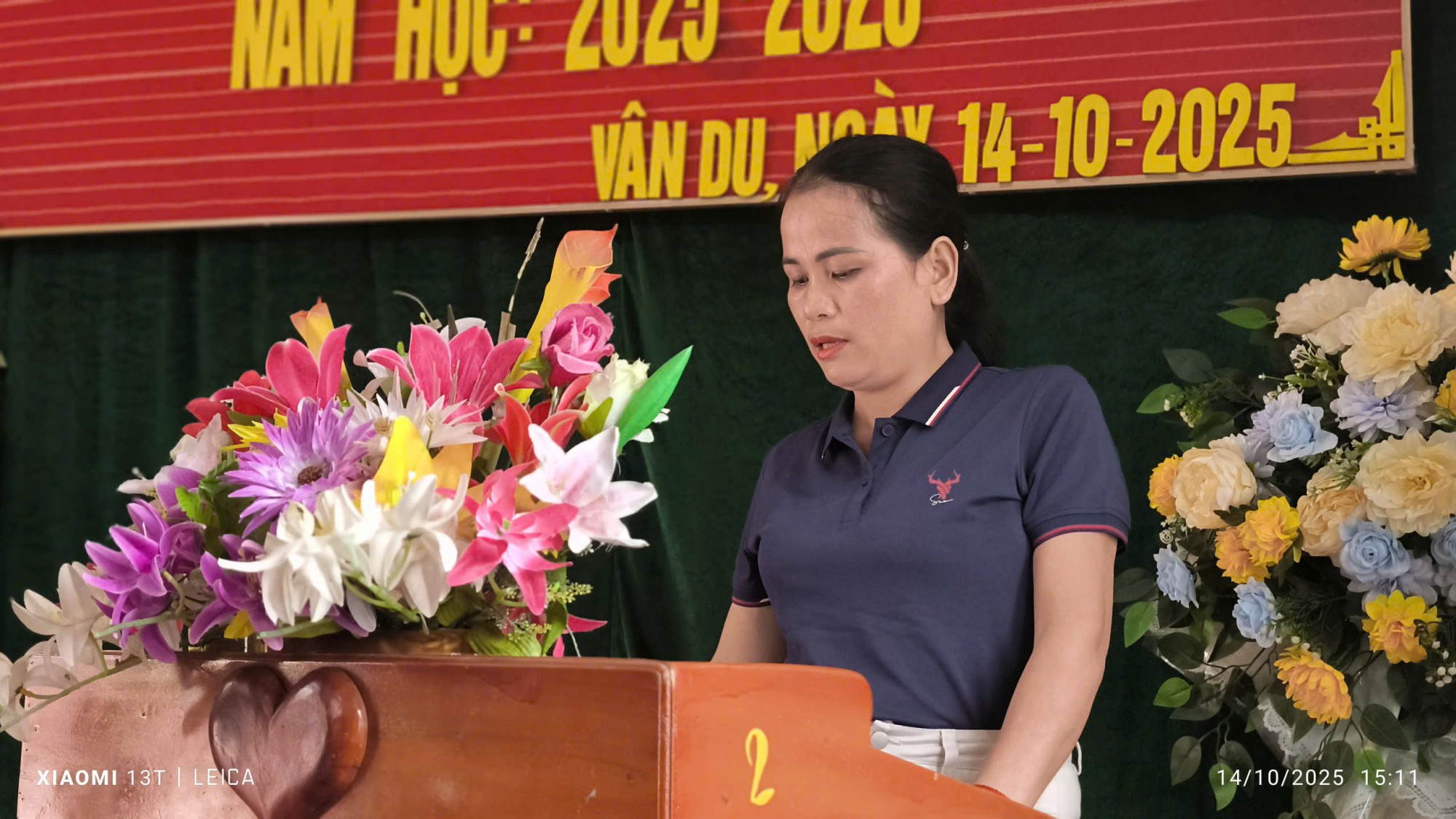 z7116549632833 0cfa33b1f726b19125638195397ec0ff