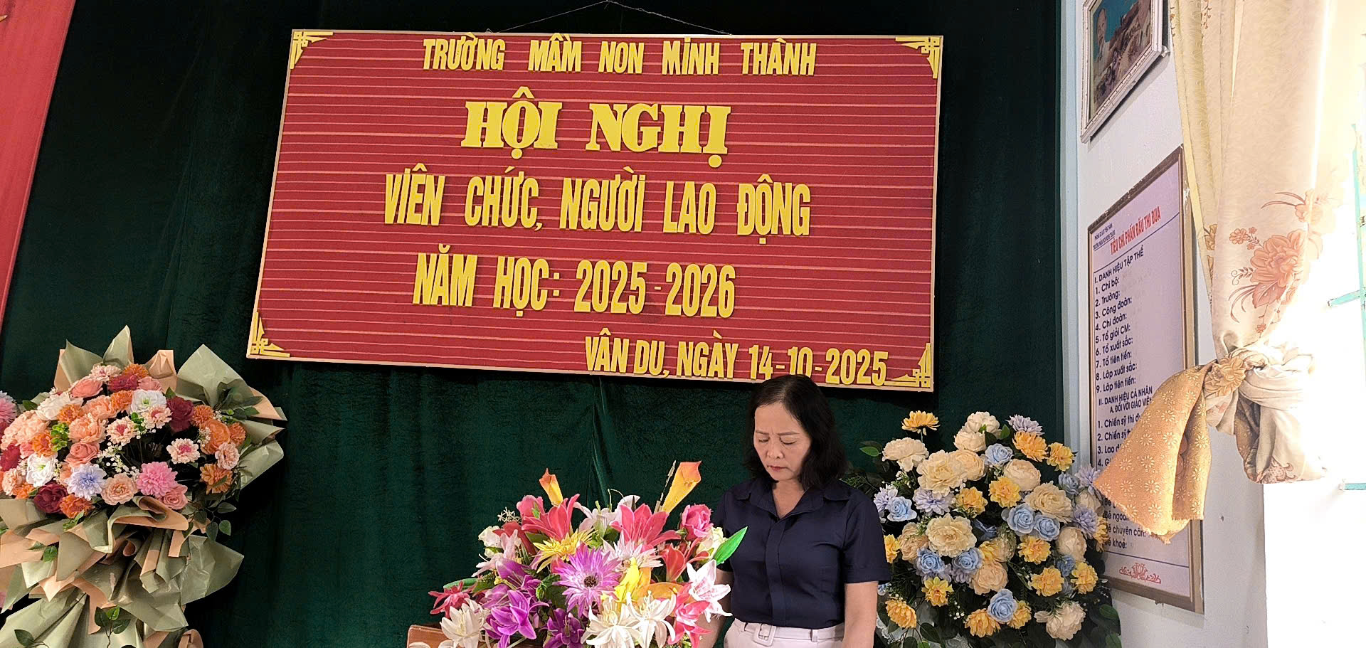 z7116549871938 164367d7b1422762123b9d3167c53185