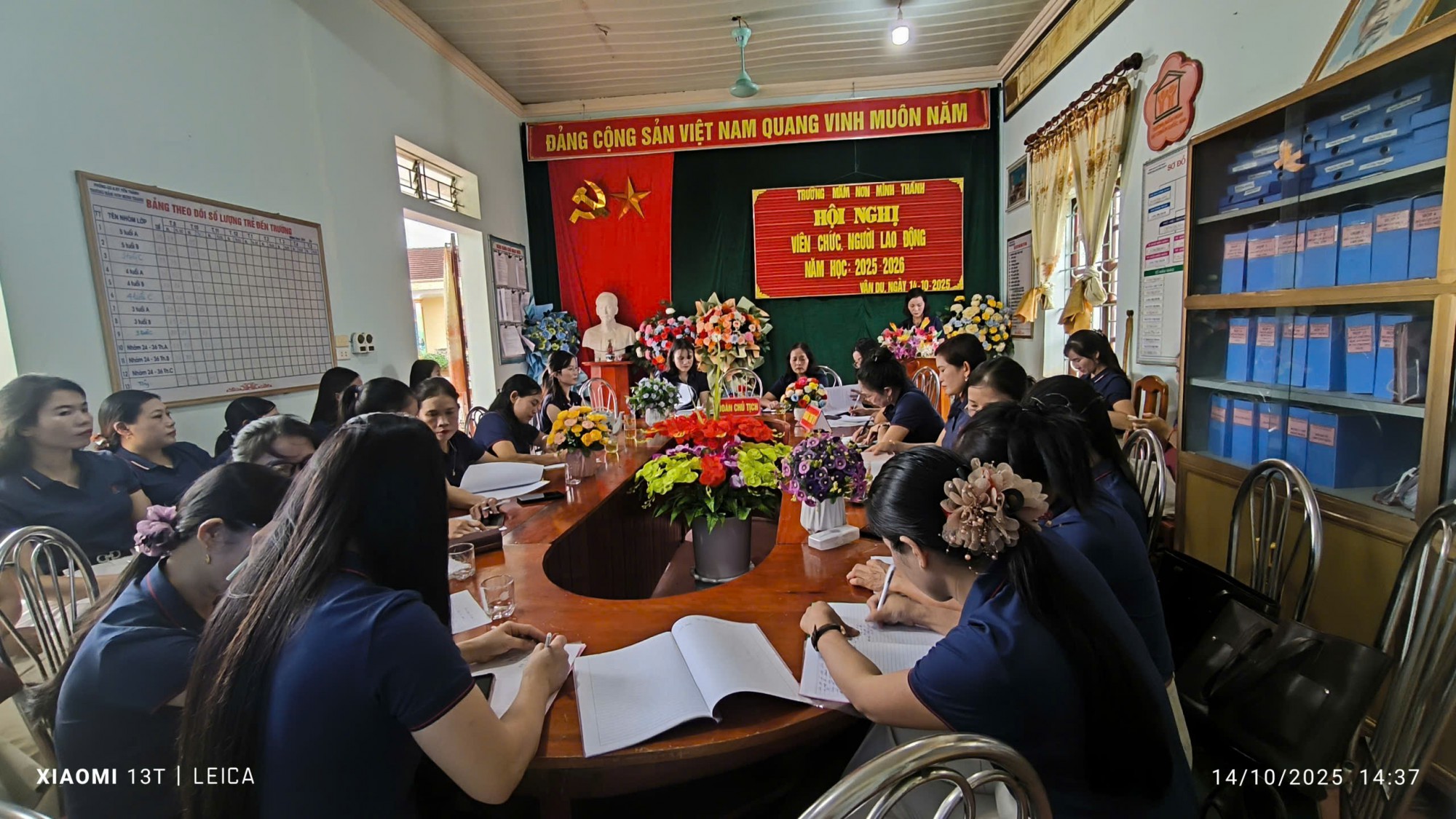 z7116549885024 50be20a75e0d04c3f3a26faf6ef35a78