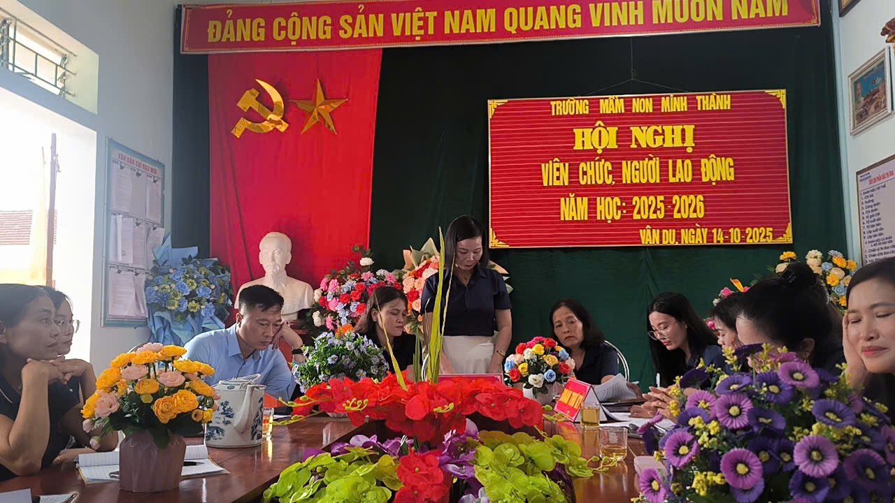 z7117223349400 4832287547db1a2d0aa450bb5aa68f0e