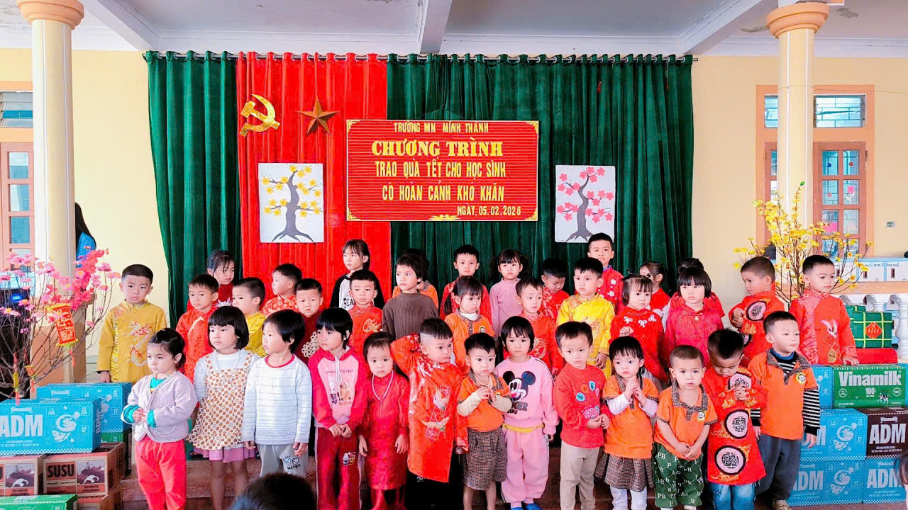 z7504110091889 a5663d80d5fc9d6c1b24df79f93d2db7