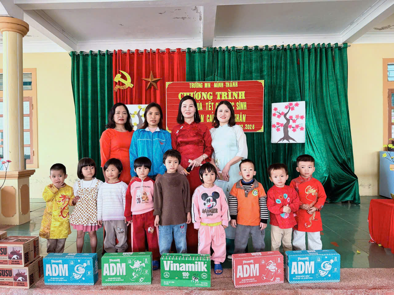 z7504110093021 28f1bda8b349bd98a473b2131b65e7cd