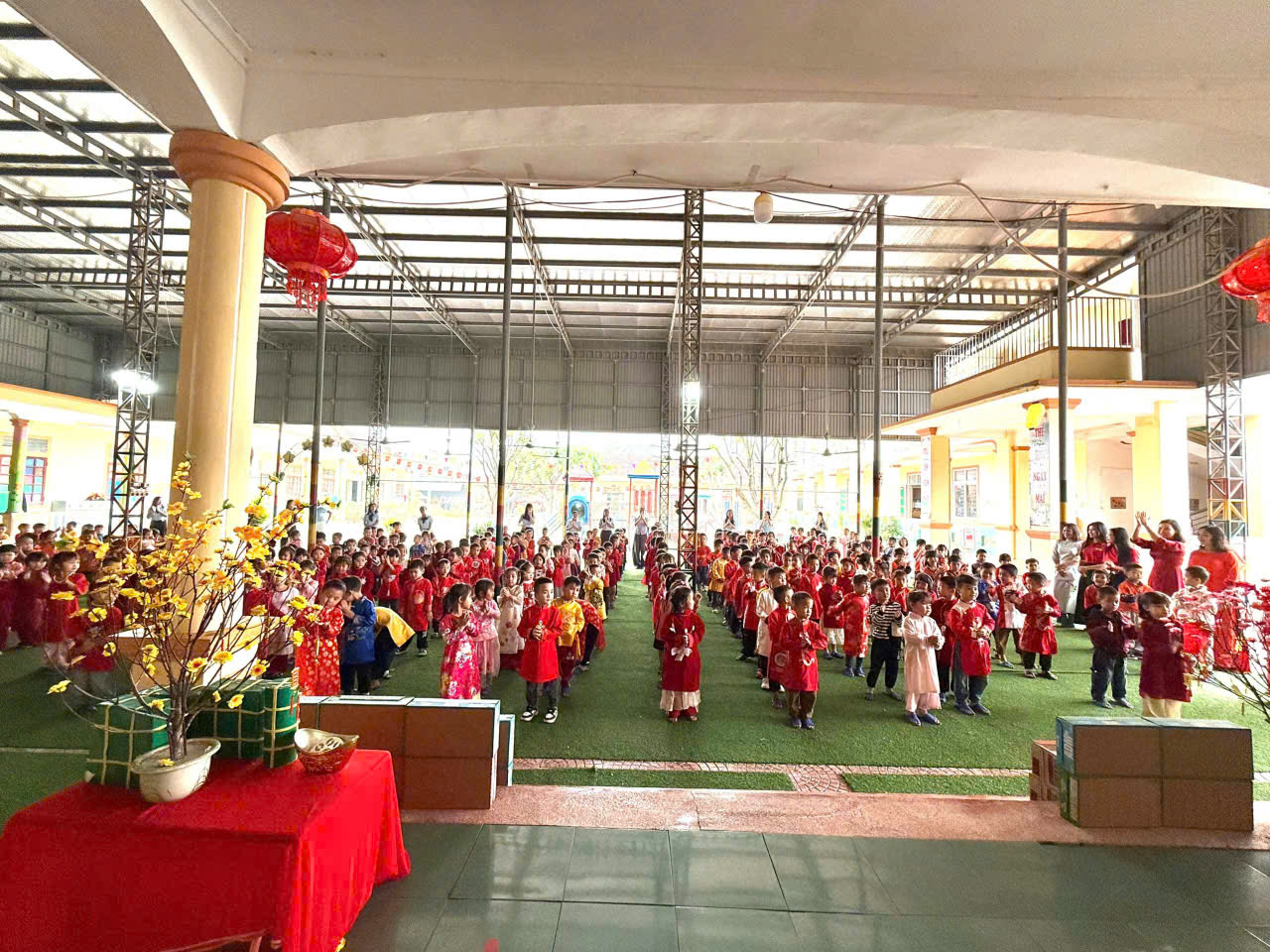 z7504110098383 98e6206cfd82700cb025c36be34546ef