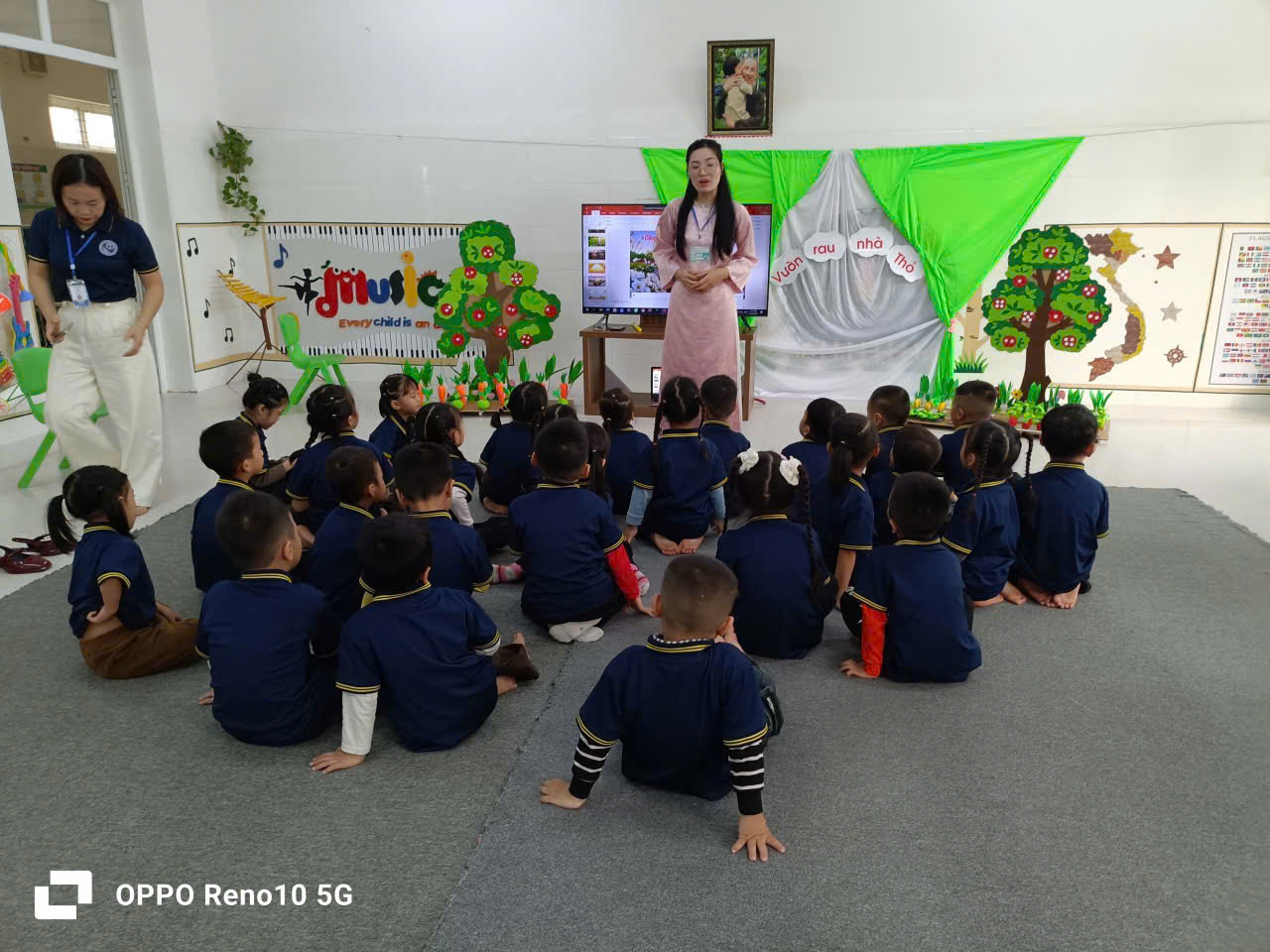 z7504169536211 3e1377cf8f5768be9832d7d19e4aaa0f