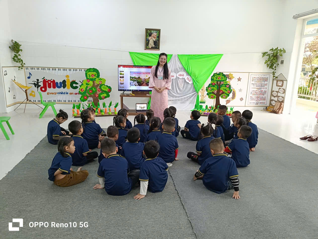 z7504169538459 20dbf83e8dc1286029a601484d8fefd0