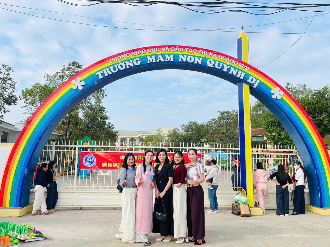 z7504169580914 444775ff4dbd217bfb23e14a47d3b807