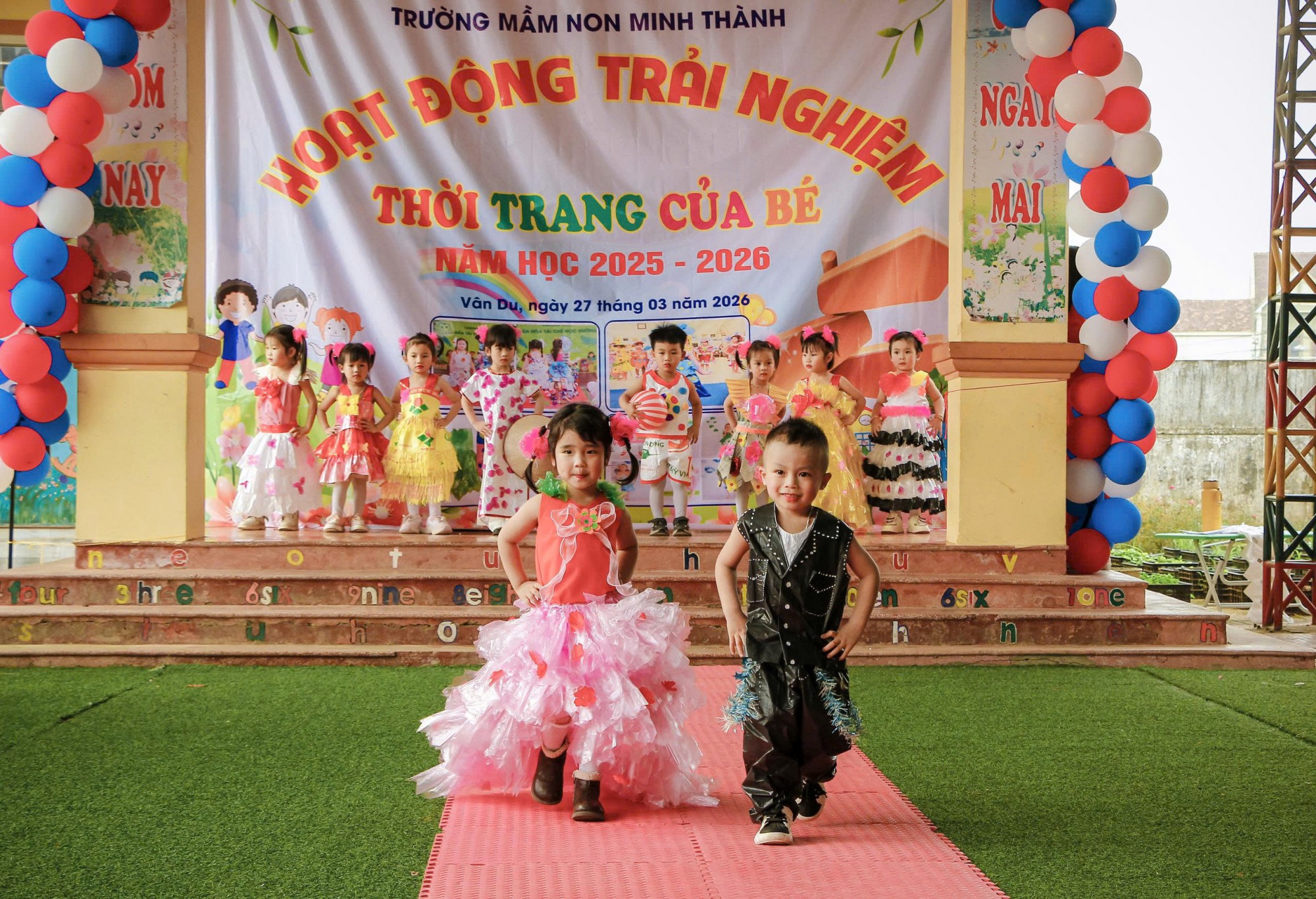 z7664667702718 f768d93ecb4c5bd81a90d39cd3976991