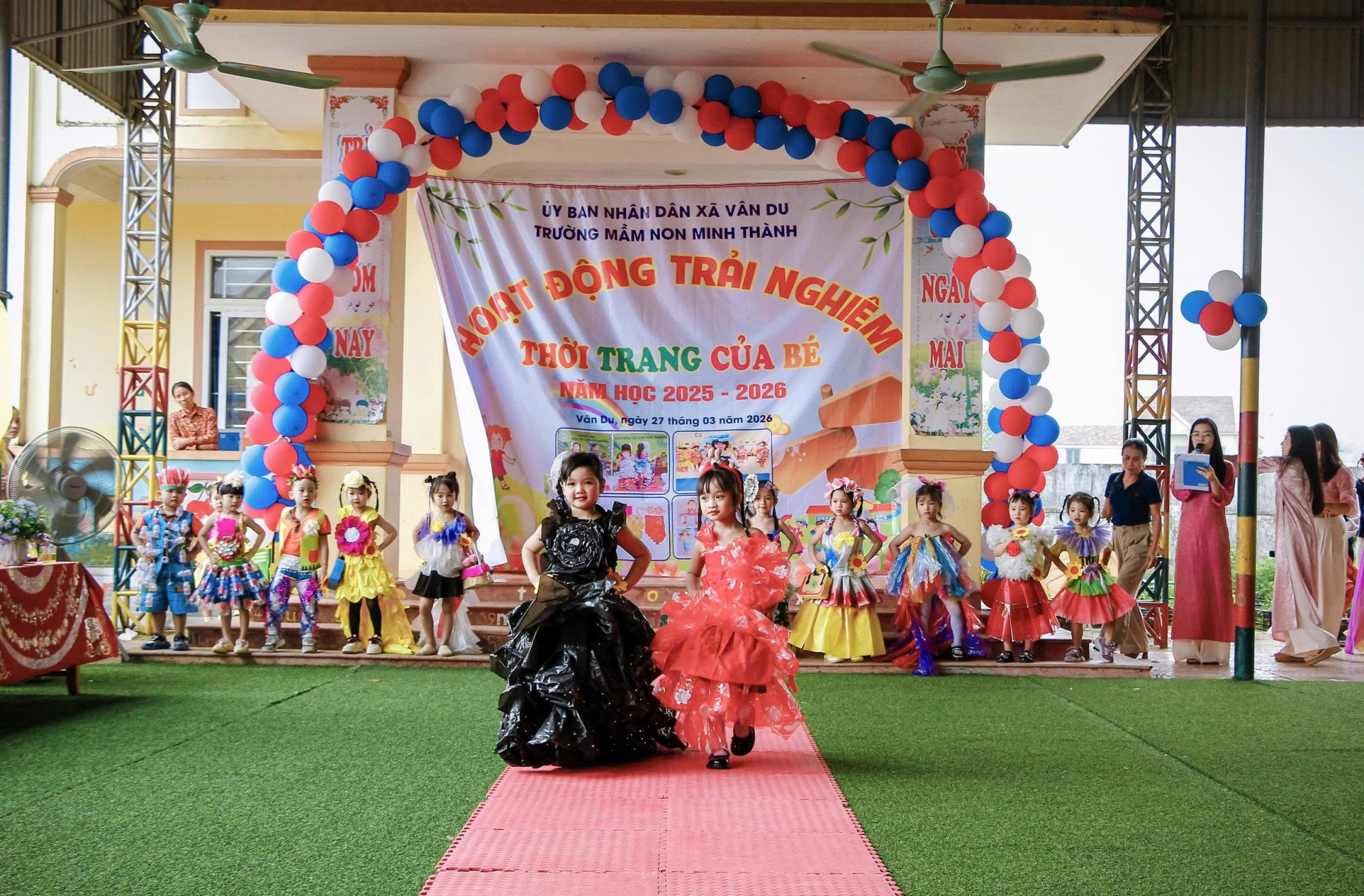 z7664667716994 88a988a1d284d4a8bc86f66c38ec90b3