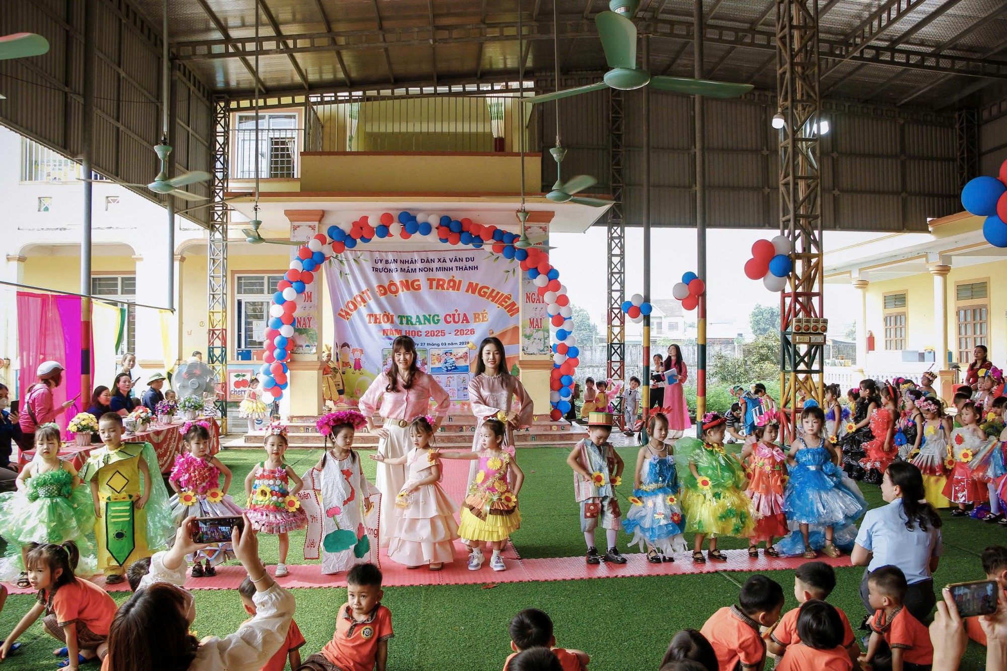 z7664667732032 98c2326e3b40e90a7afe10bc68ddc740