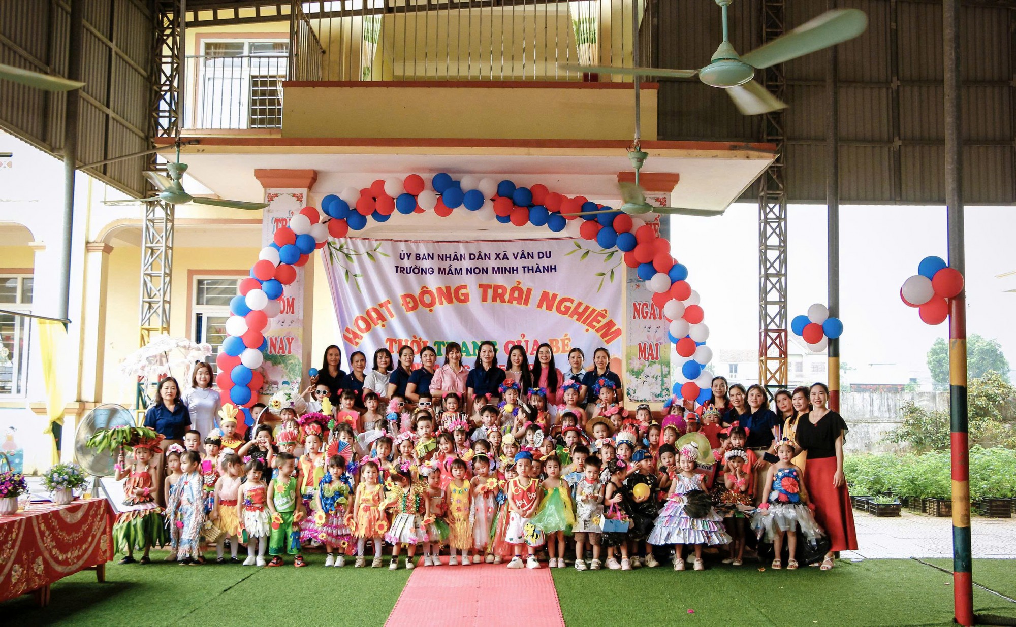 z7664667763570 a7602fe9684431bd6fd48b0a4855715b