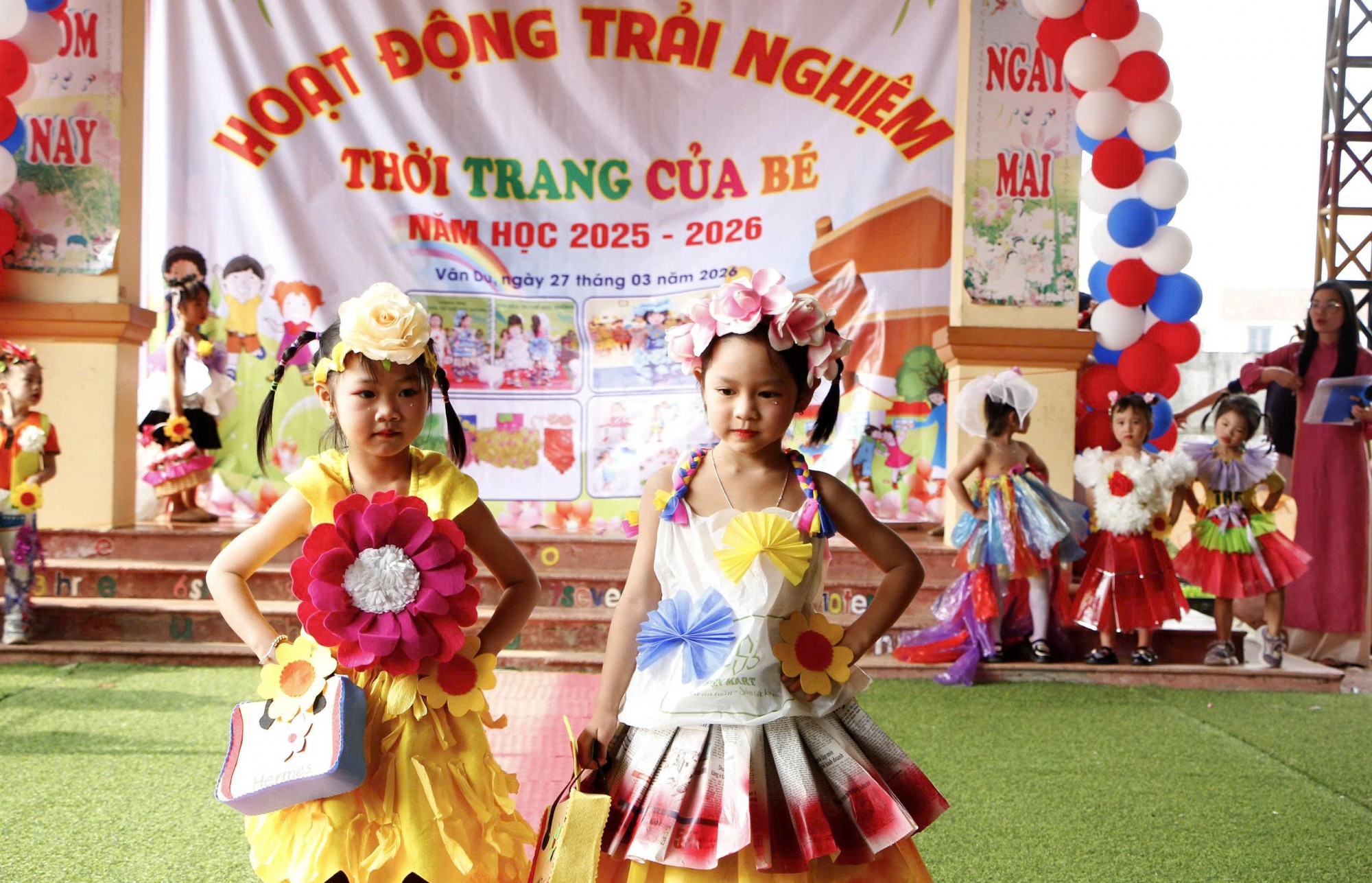 z7664667791341 c7b8ffc24aa66d9706b98b886336bf82