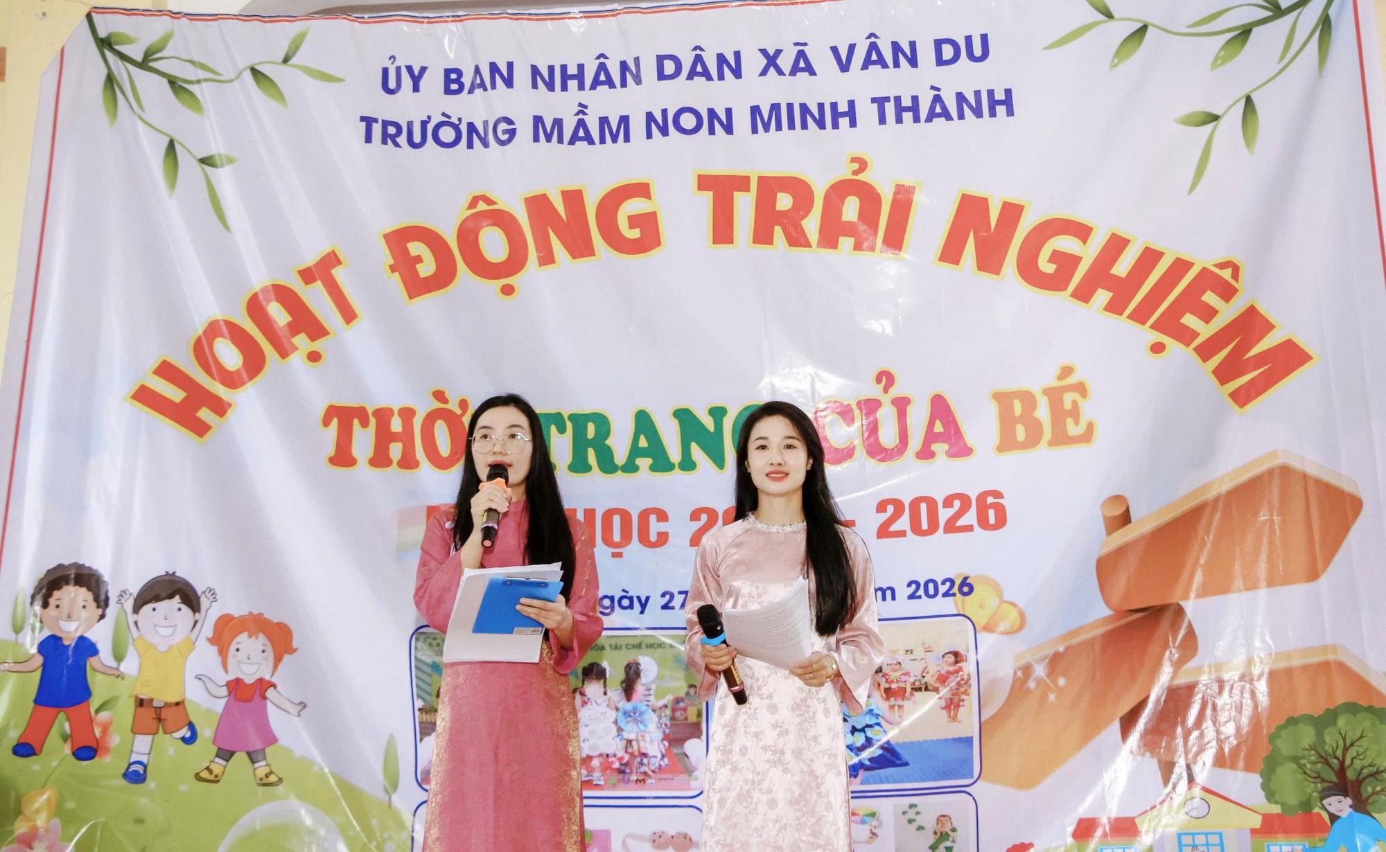 z7664691991730 574ac9f5e34155256683d57520ea8512