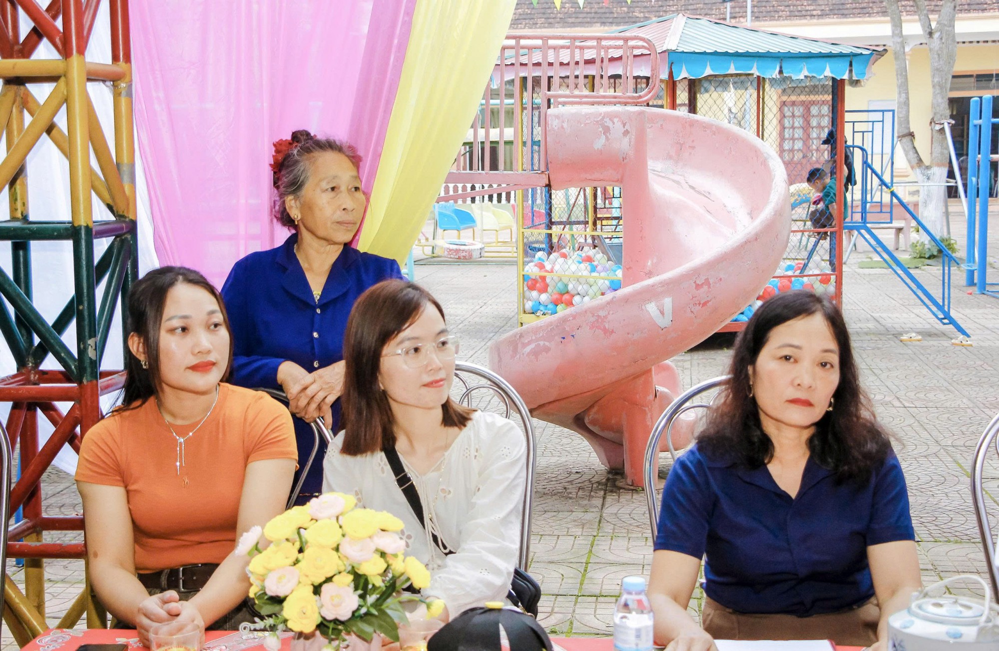 z7664691999452 064cfcd3b7b57cfbe3621879fc4377ff