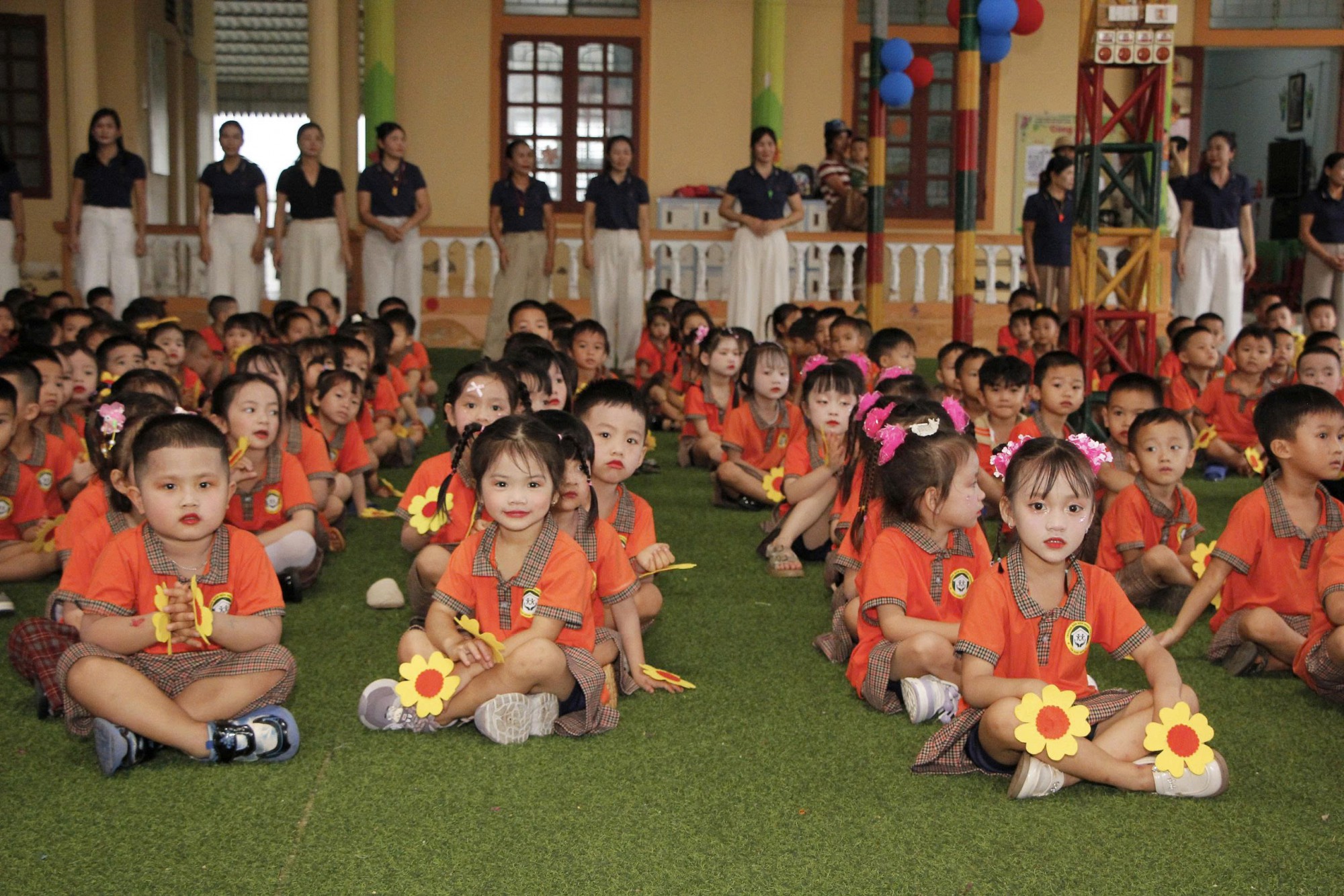 z7664692008801 ab2a322a51771e52802abb31f4025fc7