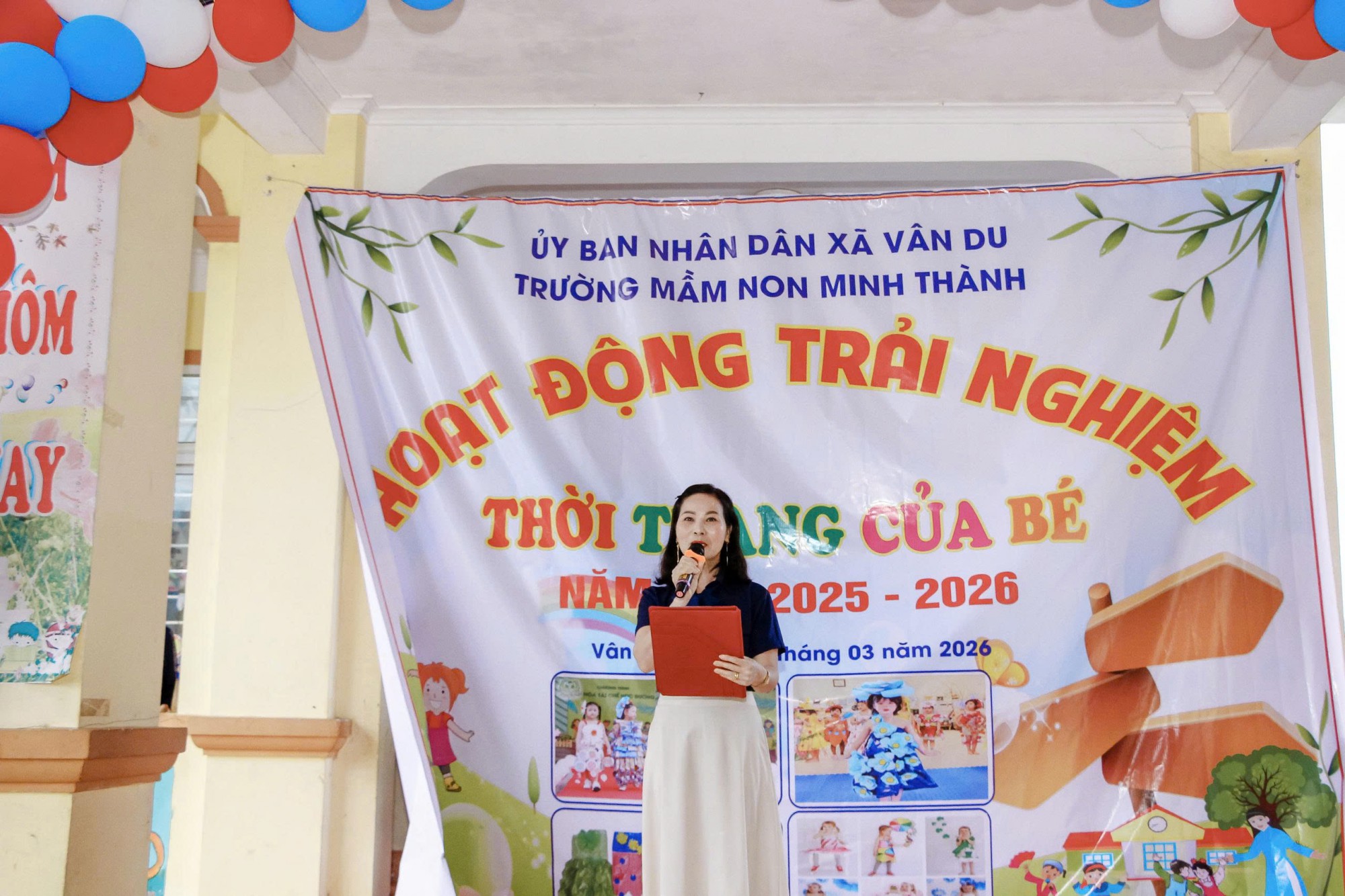 z7664692015582 d92bb4baa6feb451a817d14acb9c73b8