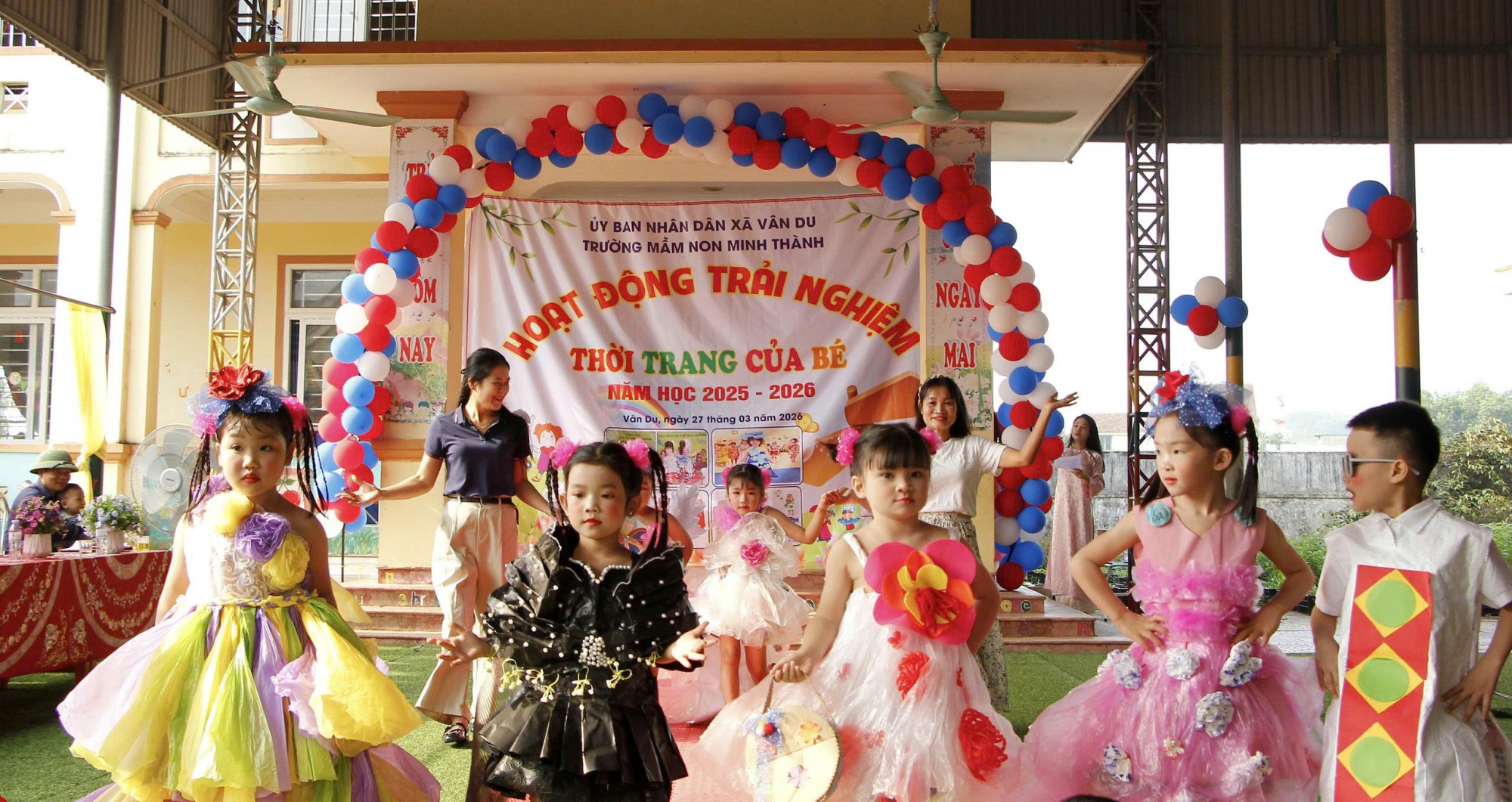 z7664692042235 23c7f5da46a2e6b02248fc3fae88266b