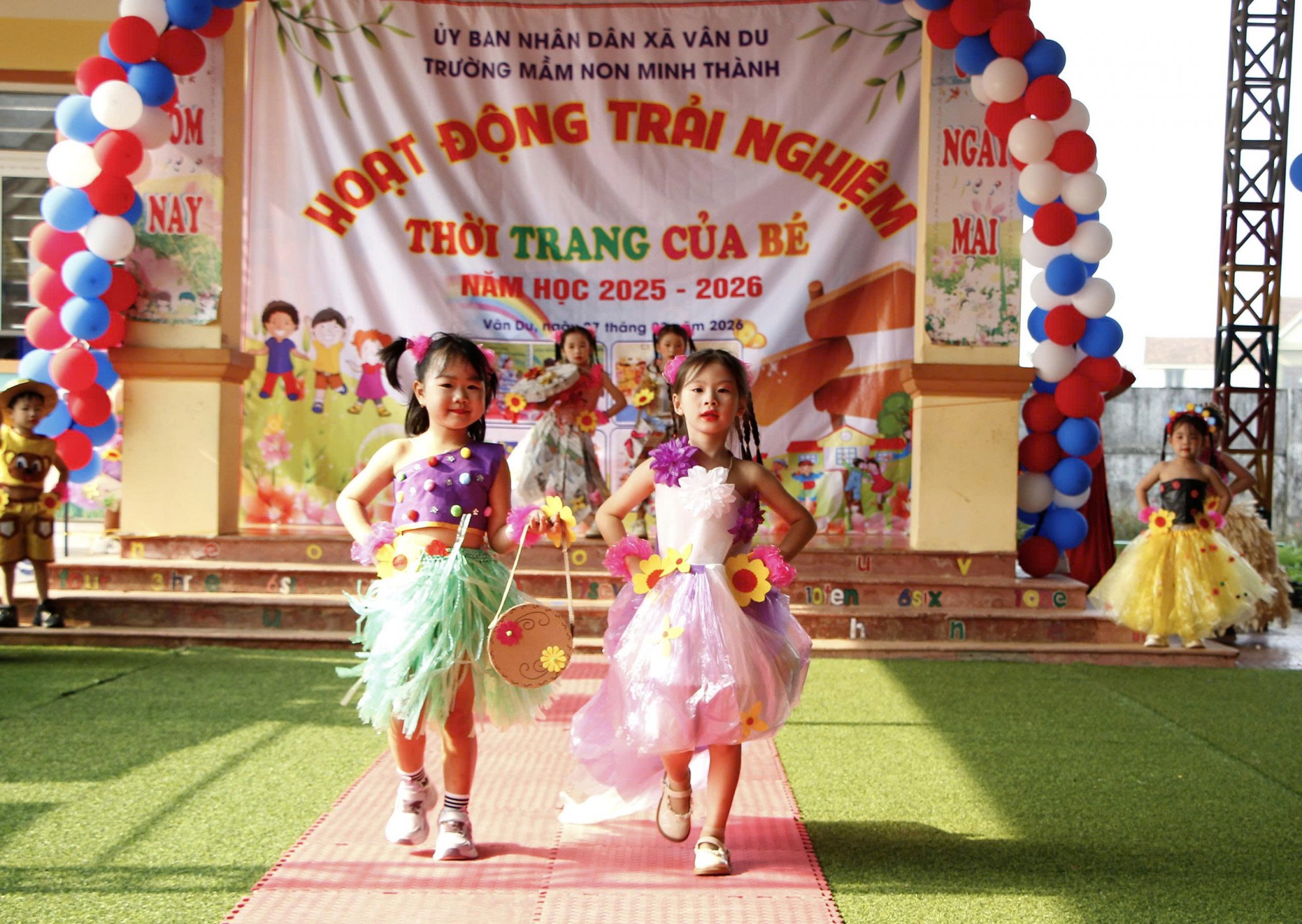 z7664692051050 c4382fecd86791cda32ebb05a59fa317