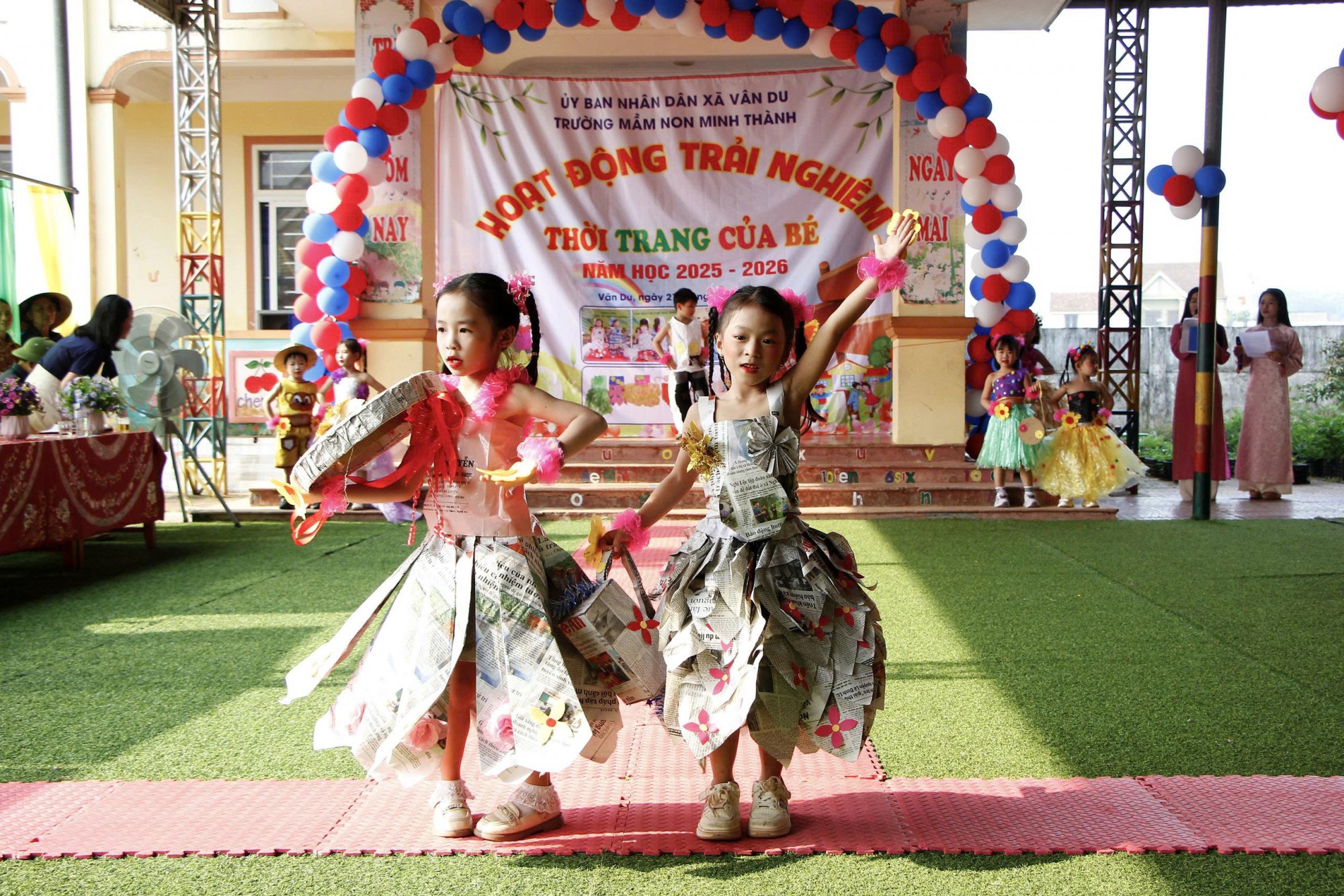 z7664692054056 8fa7ca7a395e75283ccee6f01ce7e102