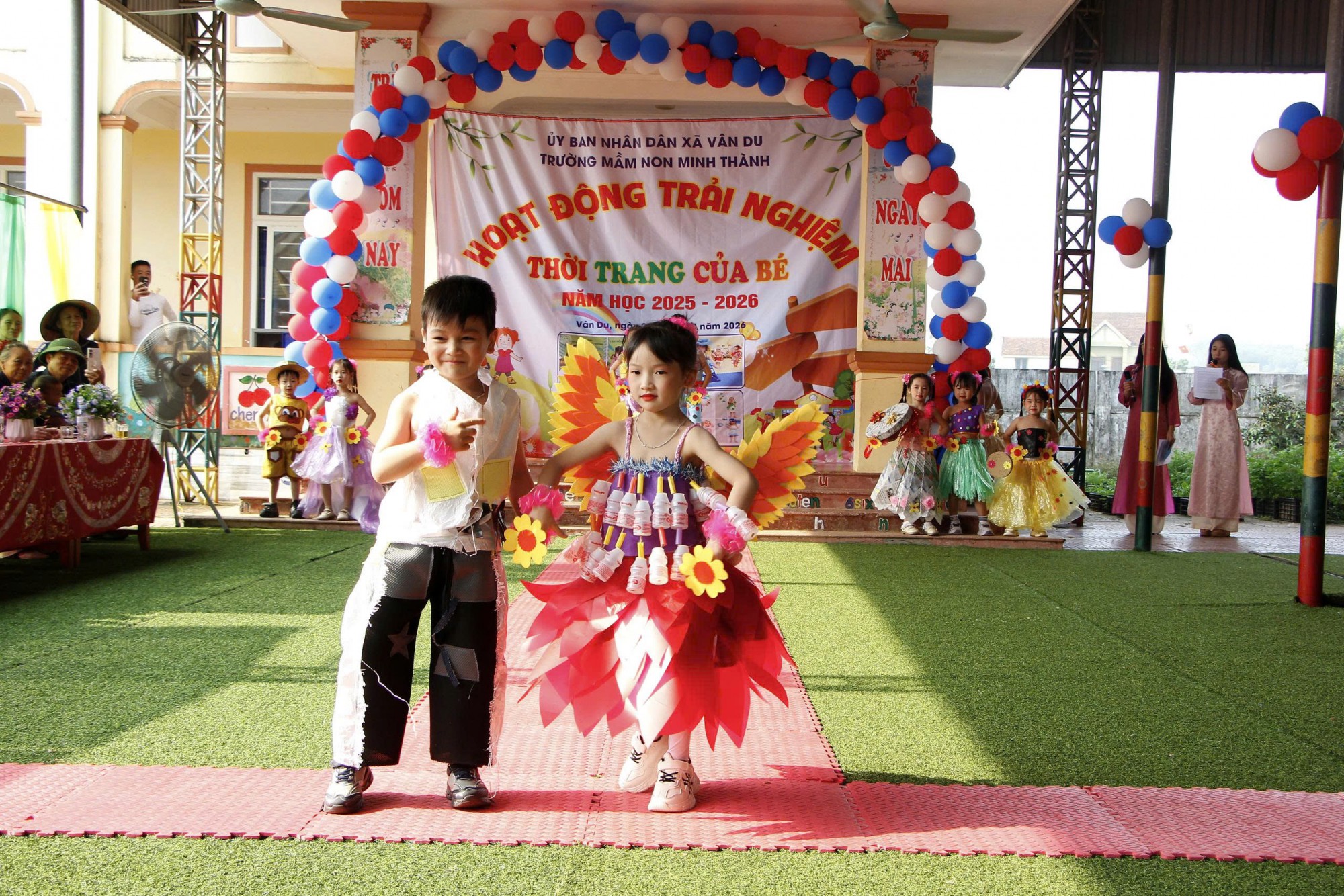 z7664692058632 d9931131abcfdd29a6eb506f46b3c8e3