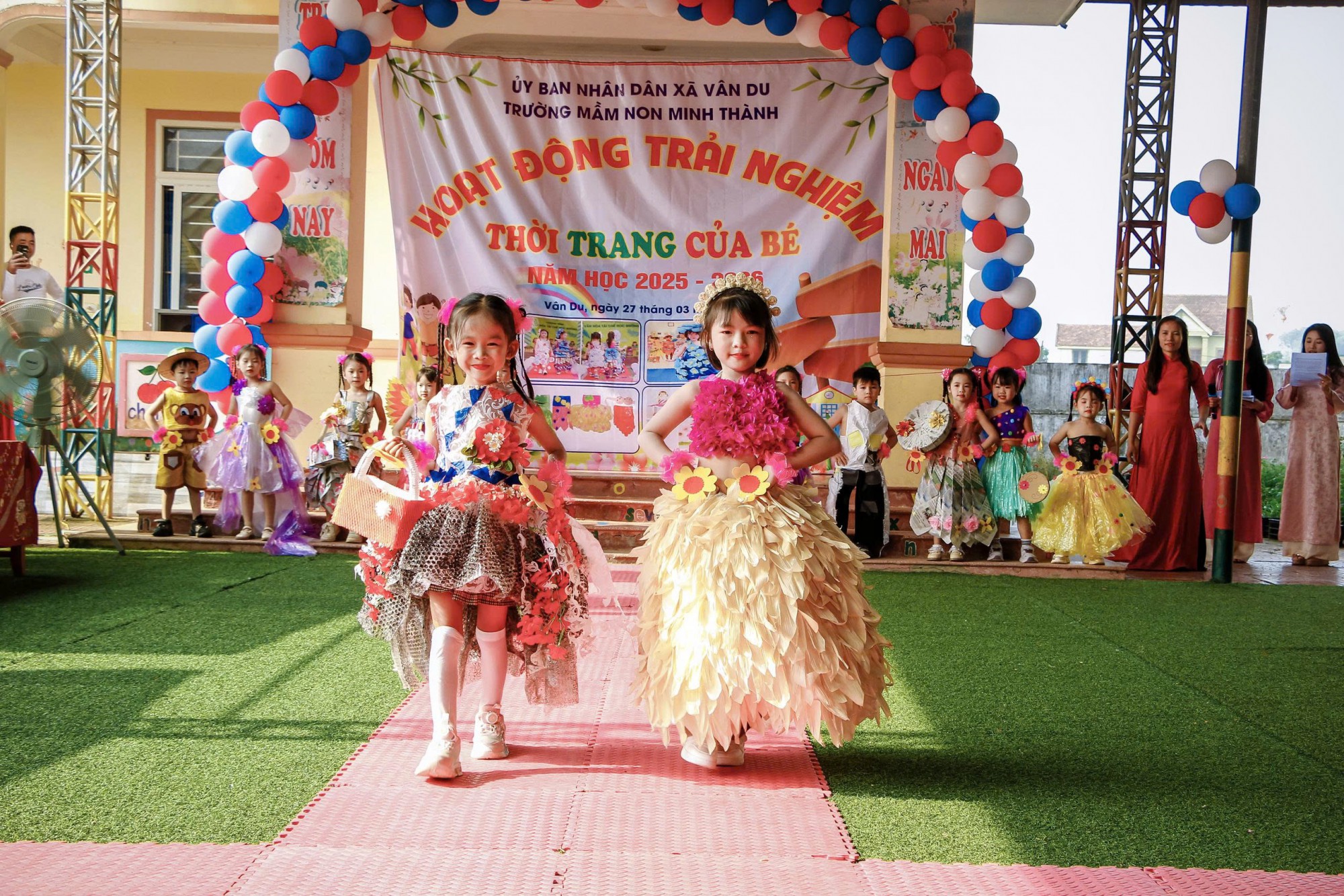 z7664692208637 a1bb9a00b6d5a6c8d3aa824cf1be4ba7