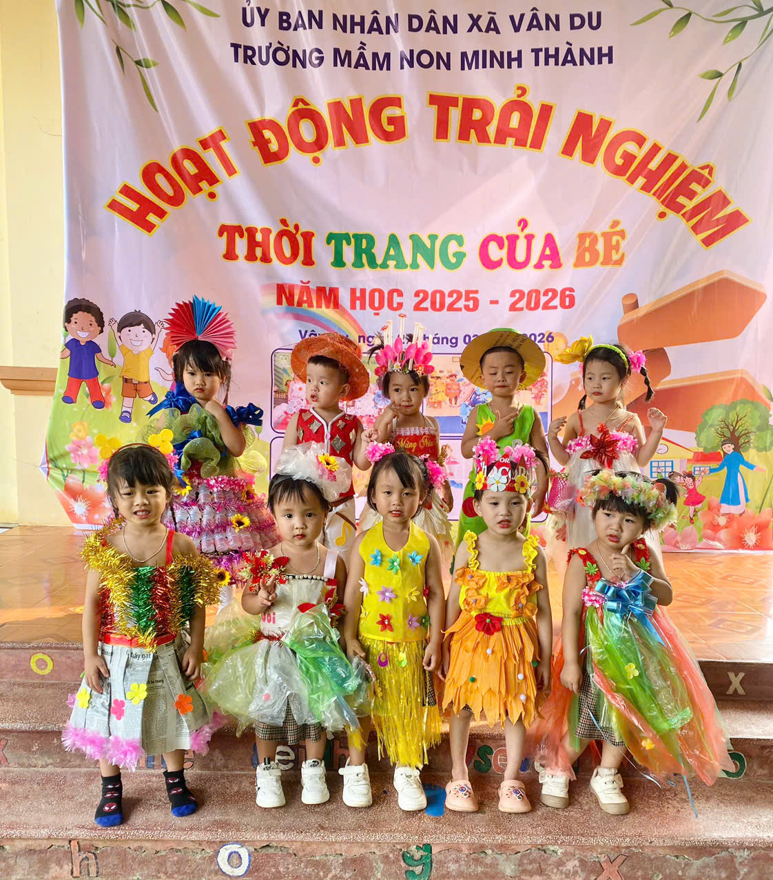 z7667080740225 e7fdc6ed825d399d4f6e7696d69cdd04